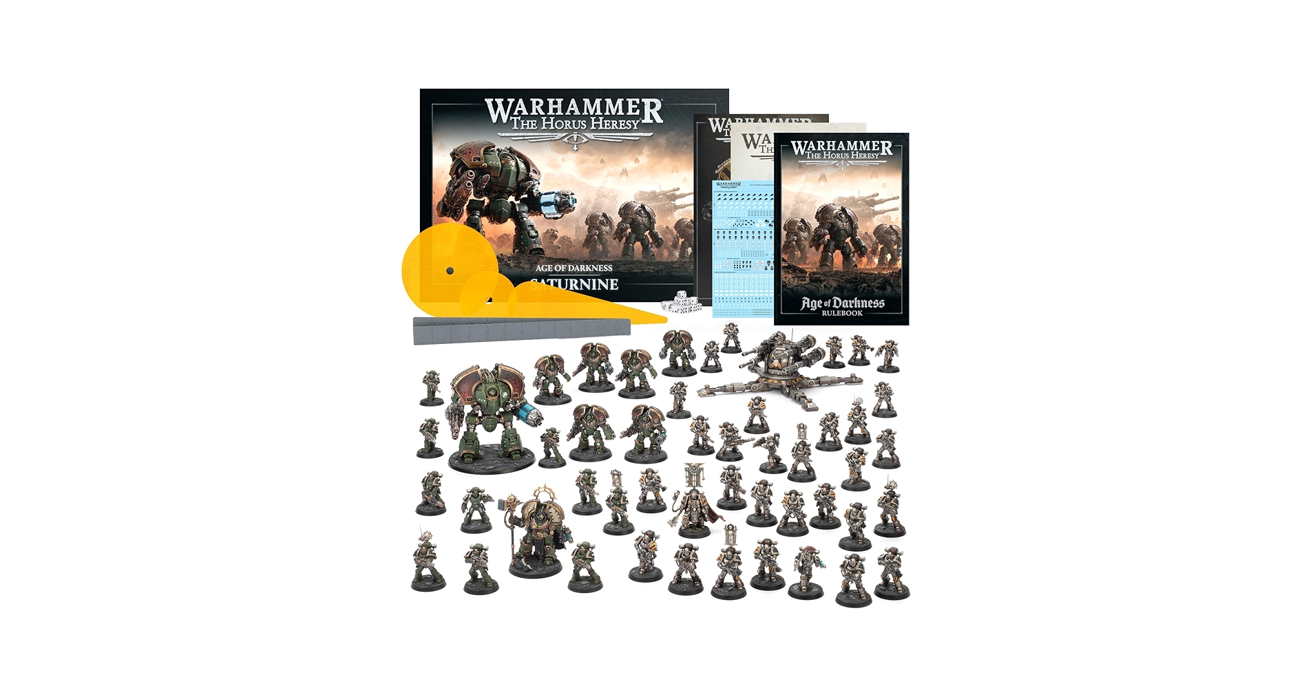 WARHAMMER The Horus Heresy ボードゲームセット 楽天市場】ボードゲーム 英語 アメリカ 海外ゲーム Warhammer